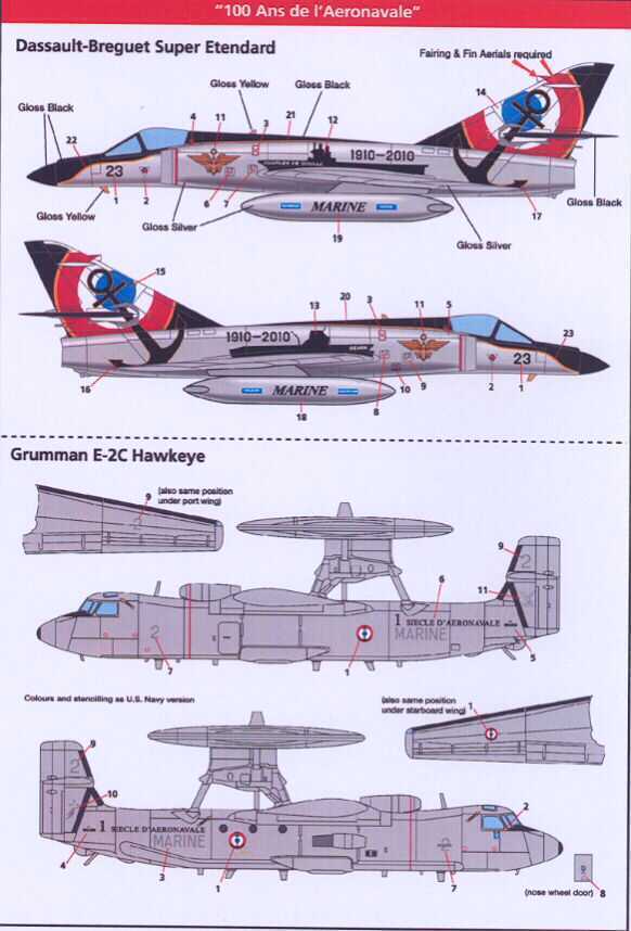 Kits World Decals 1/72 SCALE AIRCRAFT MODELLING Ltd Edition Set eBay