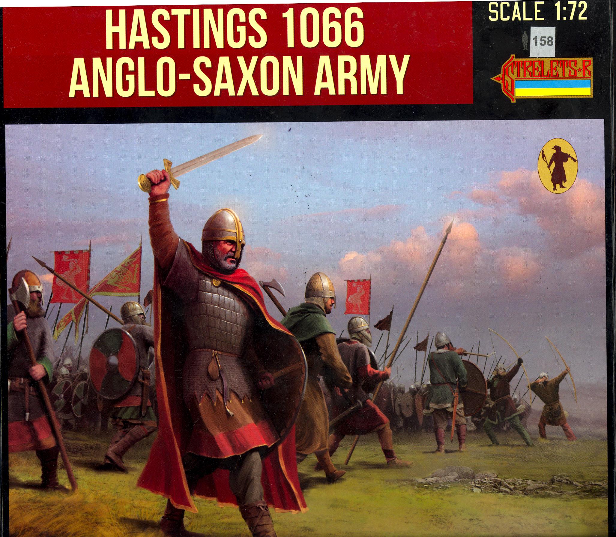 Saxon Elective Ck3 72 - vbporq9