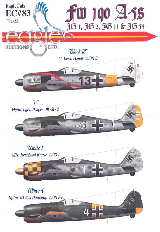 EC3283A.jpg