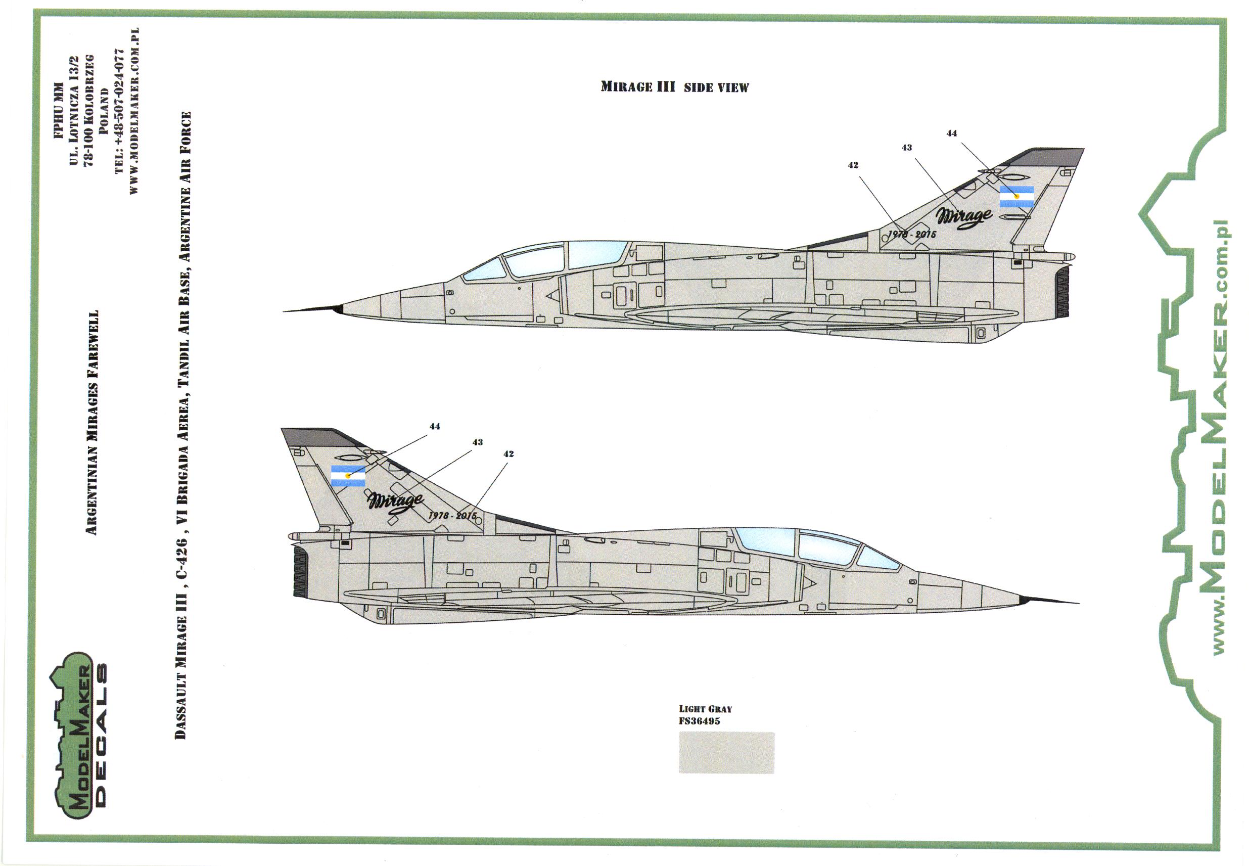 Mirage Iii Diagram Wiring Schematic Diagram