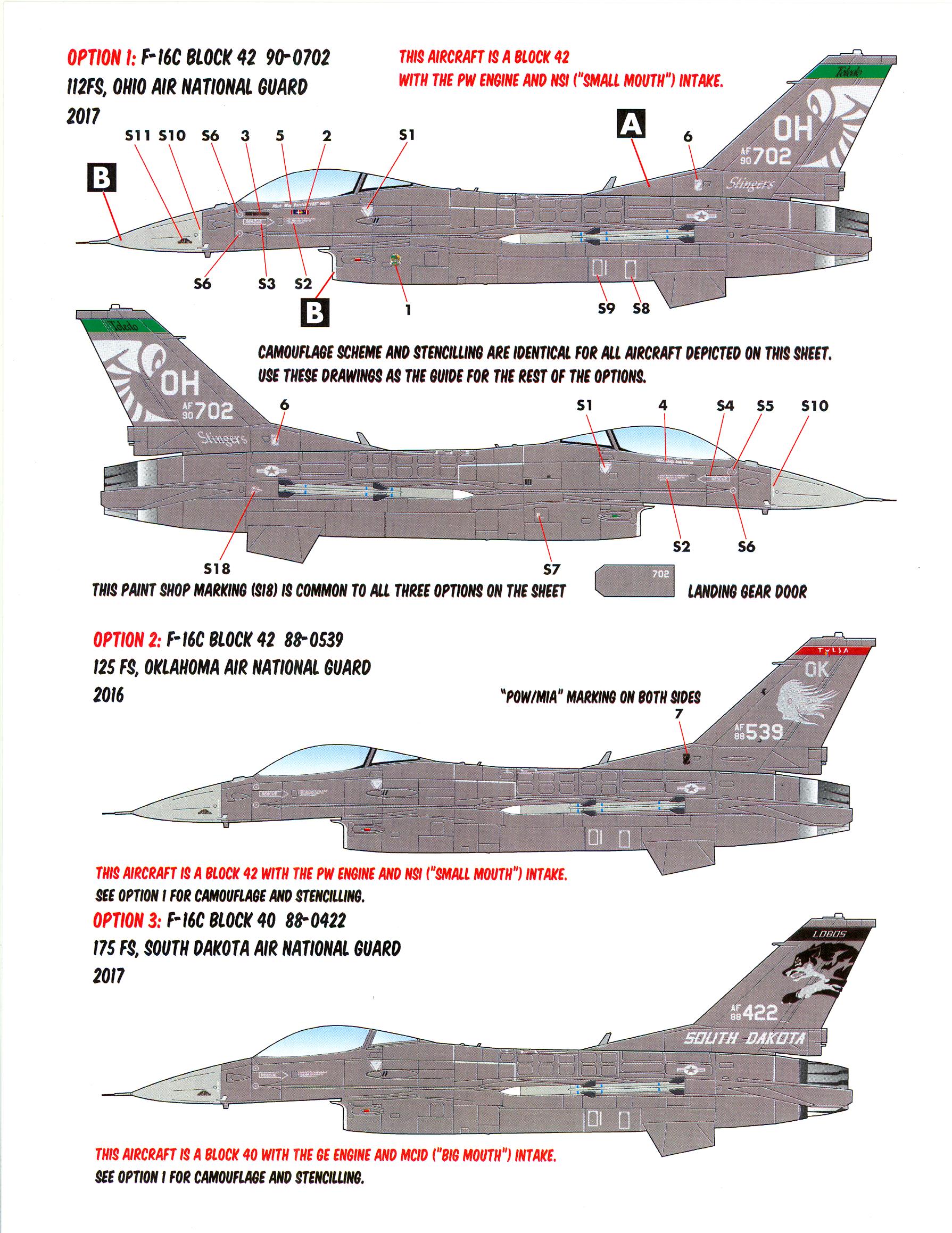 have glass viper decals