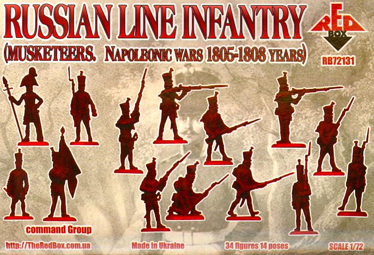 Russian line. Redbox Set 72131 Russian line Infantry. Ред бокс 1 72. Солдатики РЕДБОКС 1 72. Russian line Infantry Red Box.