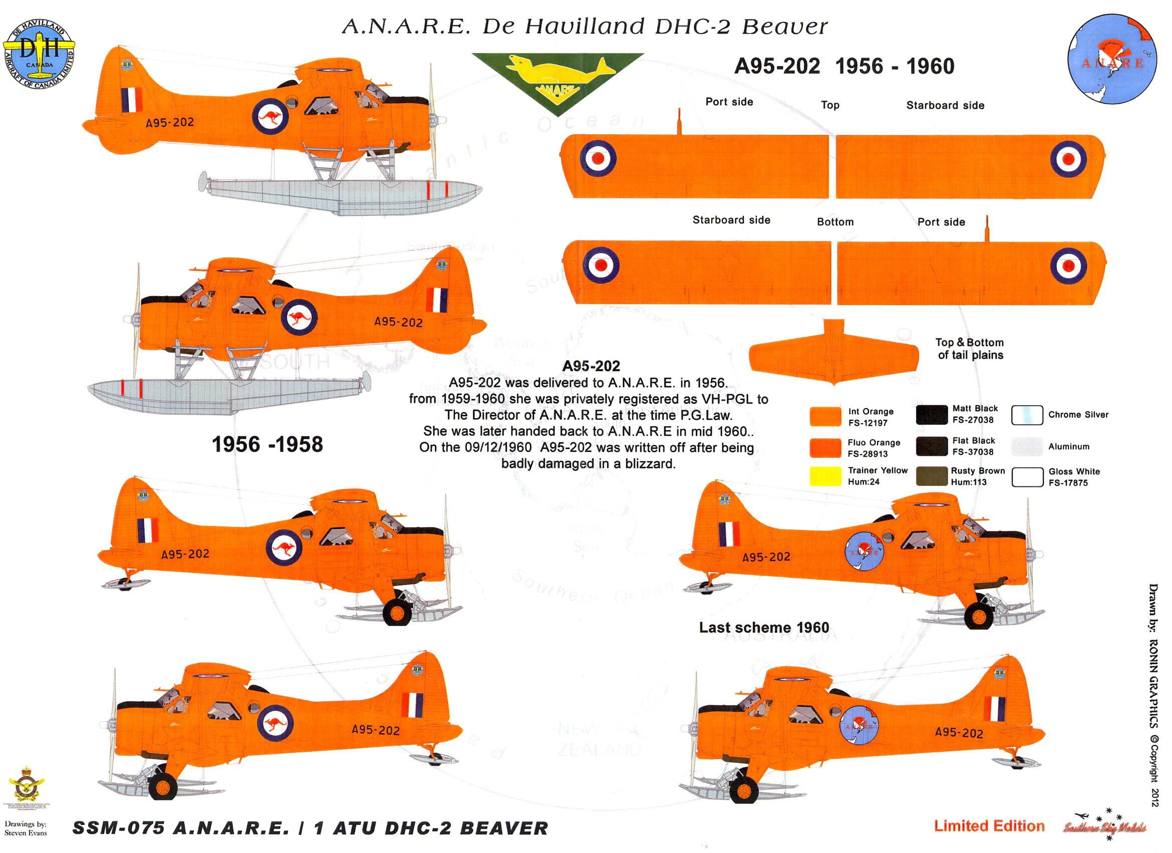 Utah 31 1930 S 1 350 4243 U S S W Optional Ag31 Parts Resin Model Kit Sea Models Kits