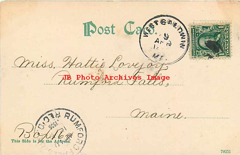 Synthesis essay example picture