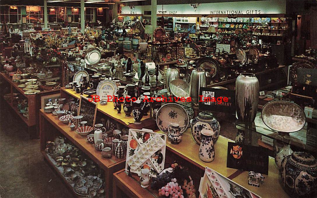 Sears Store Locations  Hours Near Prospect Park Pa